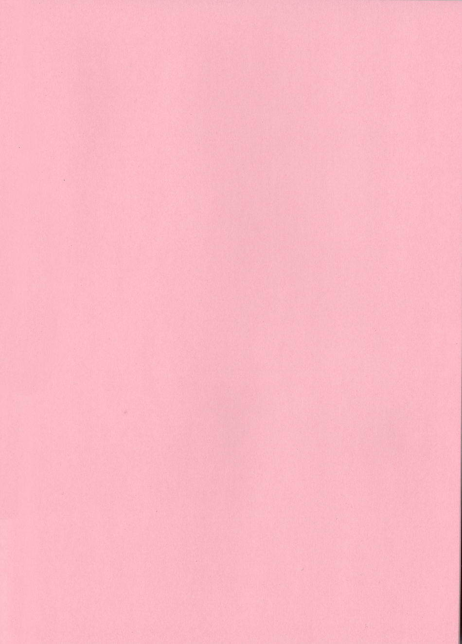 Aru Hi no Sawamura Eijun no Sainan | El accidente de Sawamura page 2 full