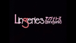 Lingeries HQ screencaps