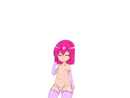 PrivateArmy page 9 full