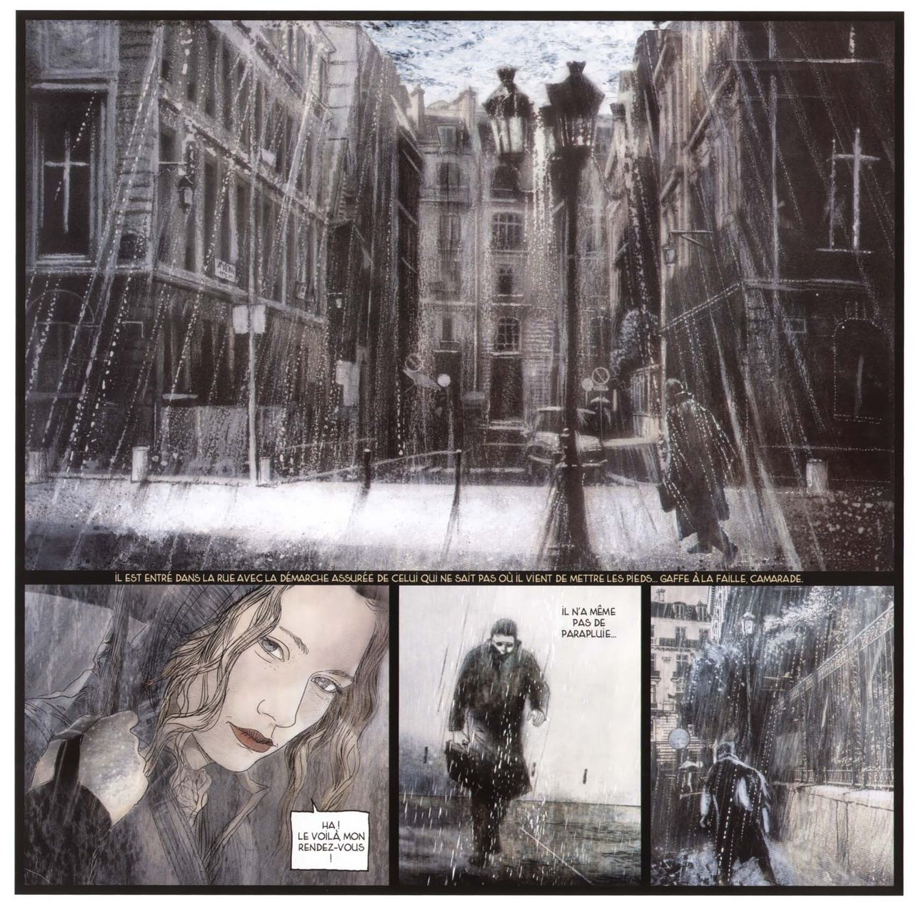 Secteur7 page 7 full