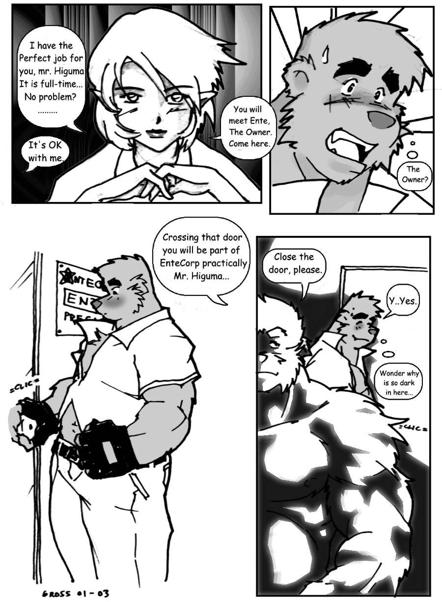 Gross01 first remake page 3 full