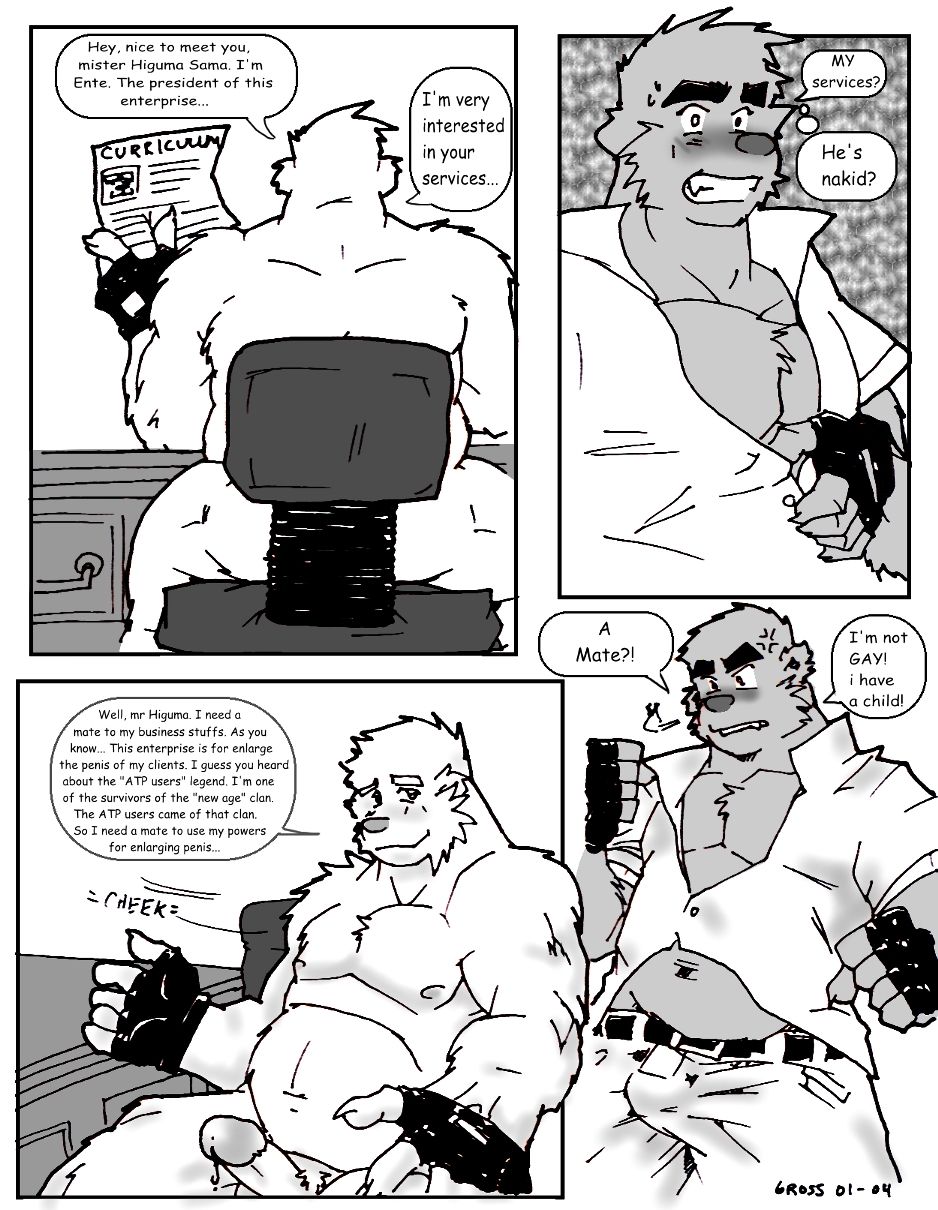 Gross01 first remake page 4 full