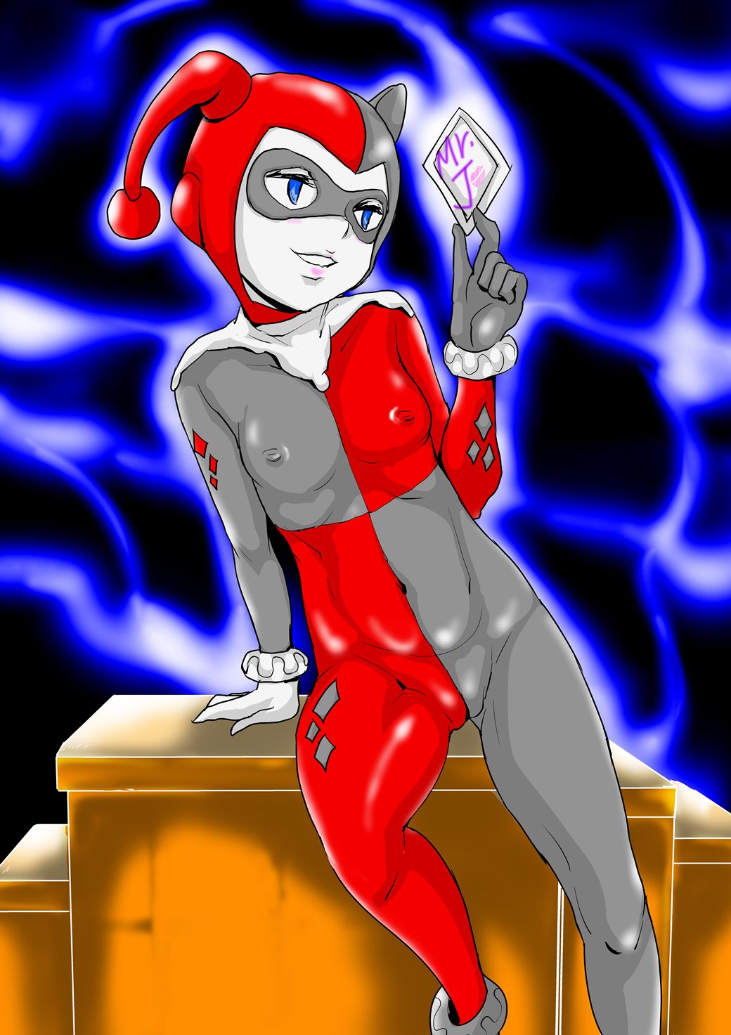 Art Pack page 5 full