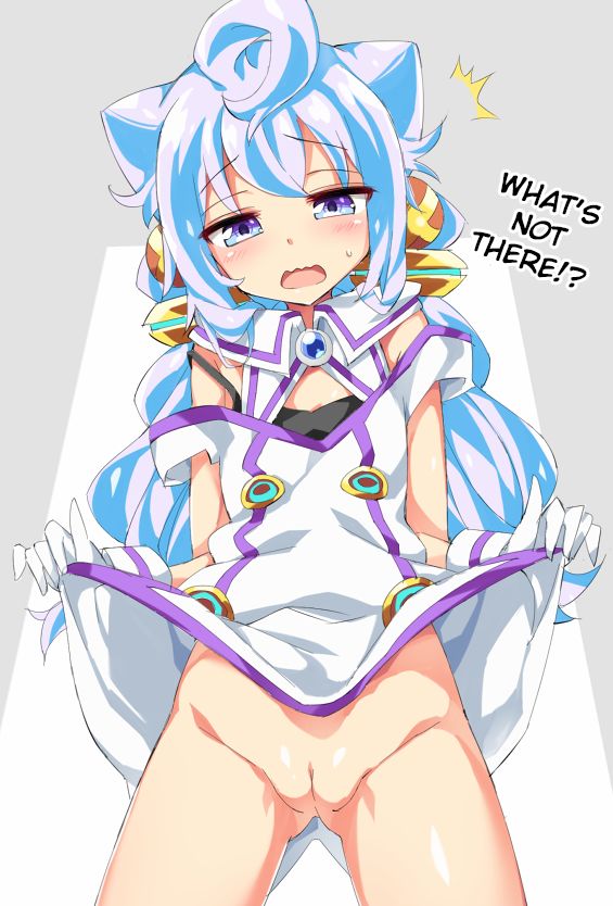 StolenTranslations 04-2017 page 1 full