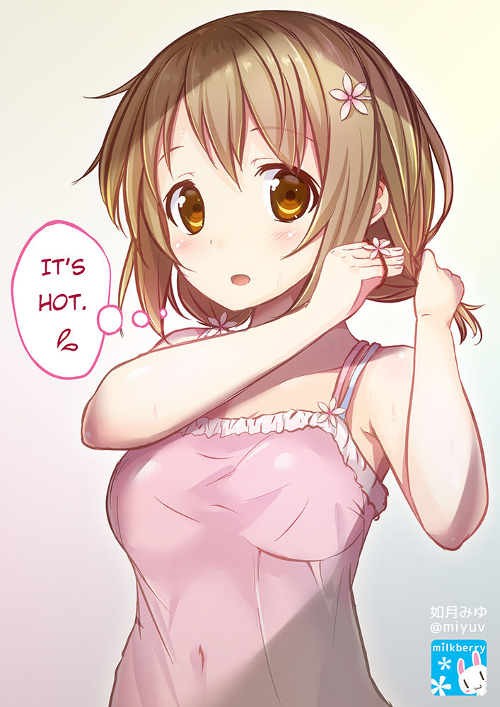 StolenTranslations 04-2017 page 6 full