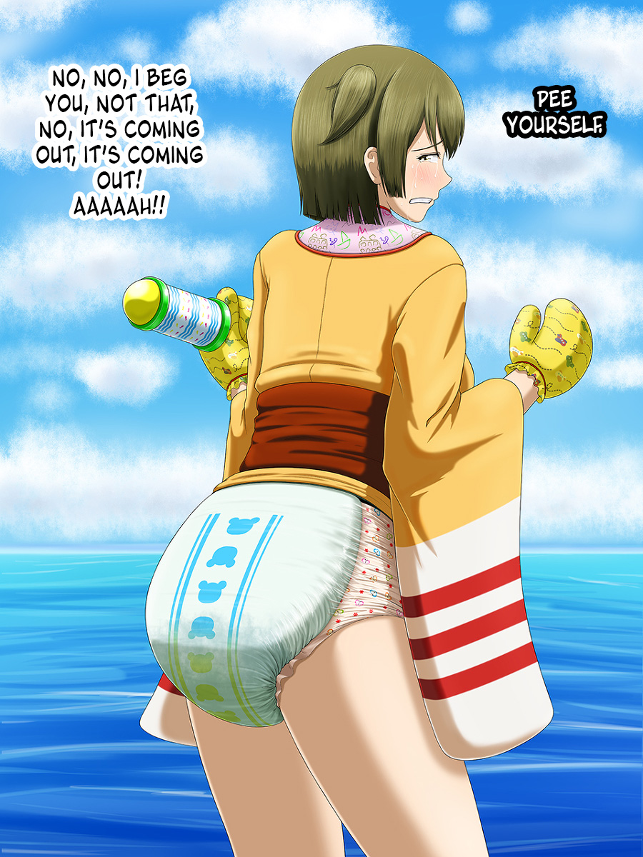 Request 5 page 10 full