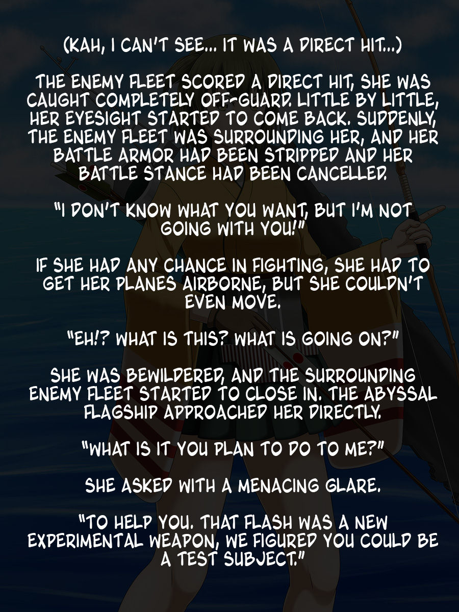 Request 5 page 3 full