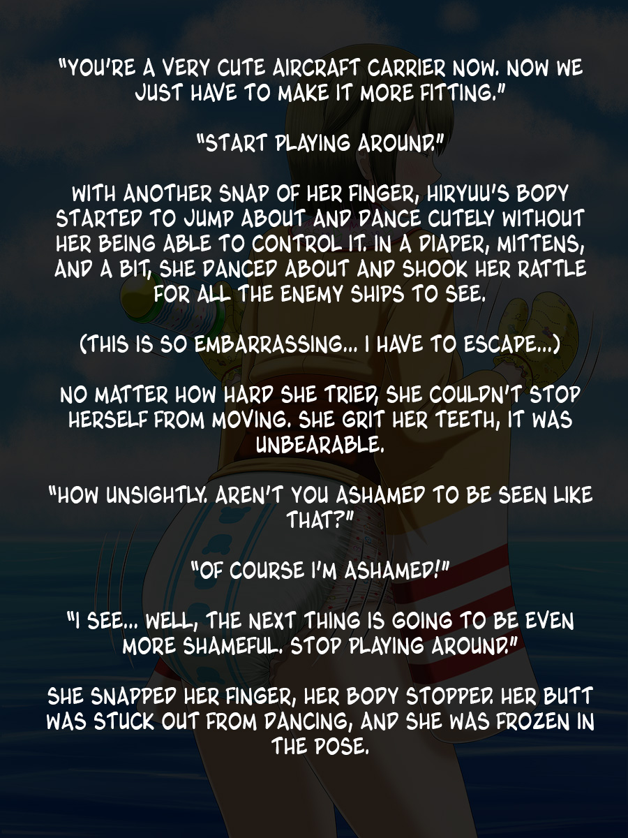 Request 5 page 8 full