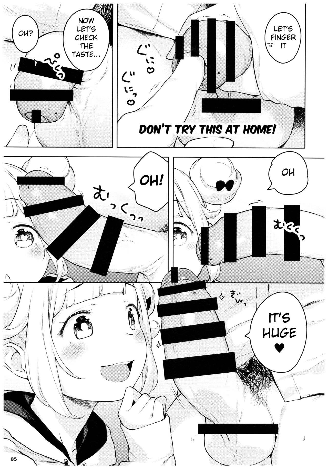 Pinkberry channel page 4 full