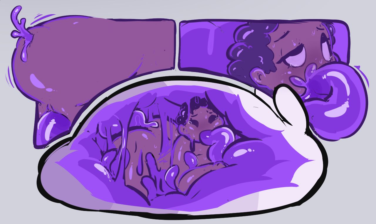 April Hypno Adventure page 6 full
