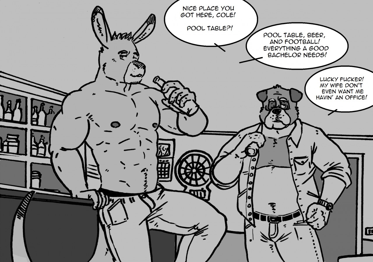 Neighbours page 2 full