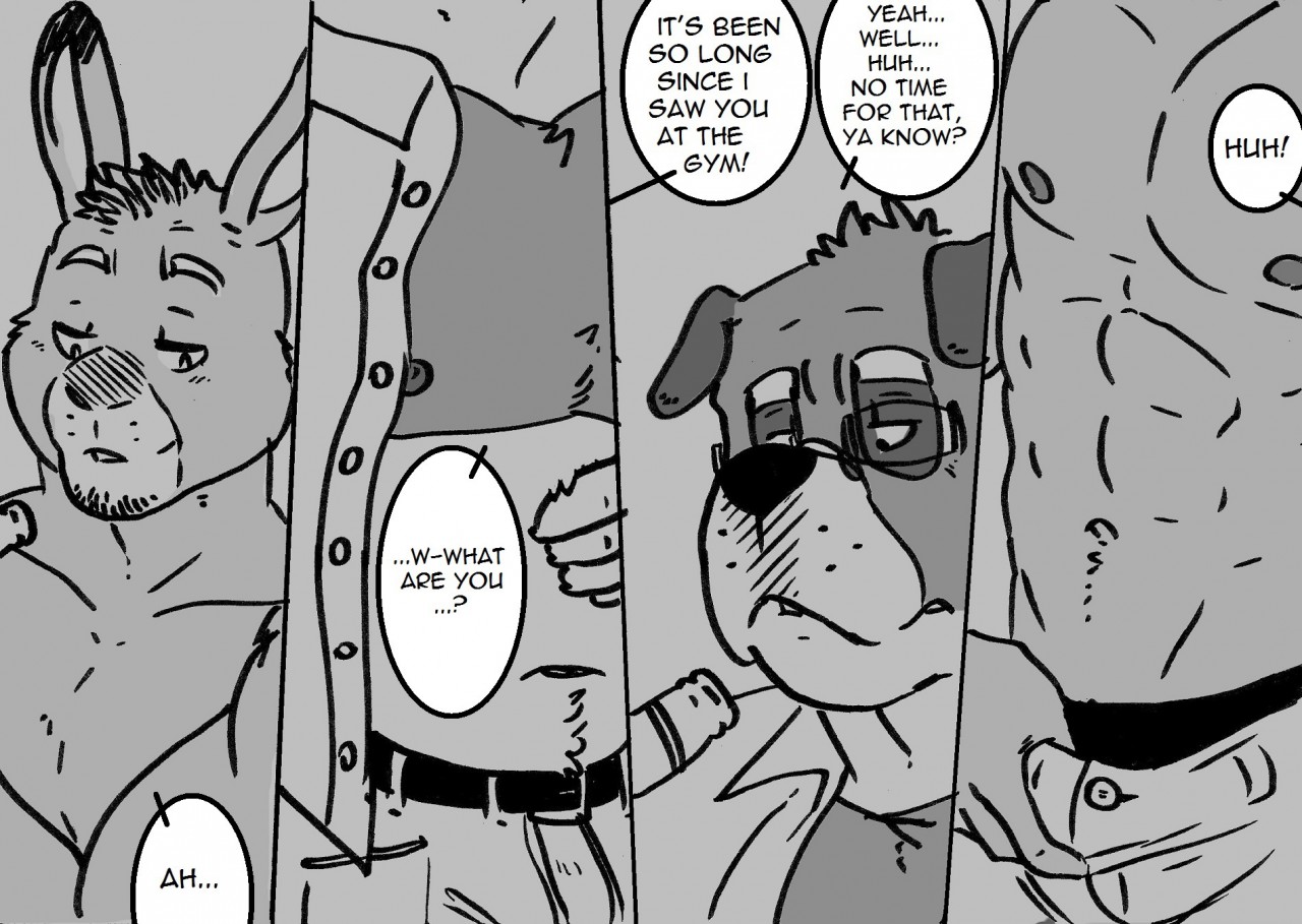 Neighbours page 3 full