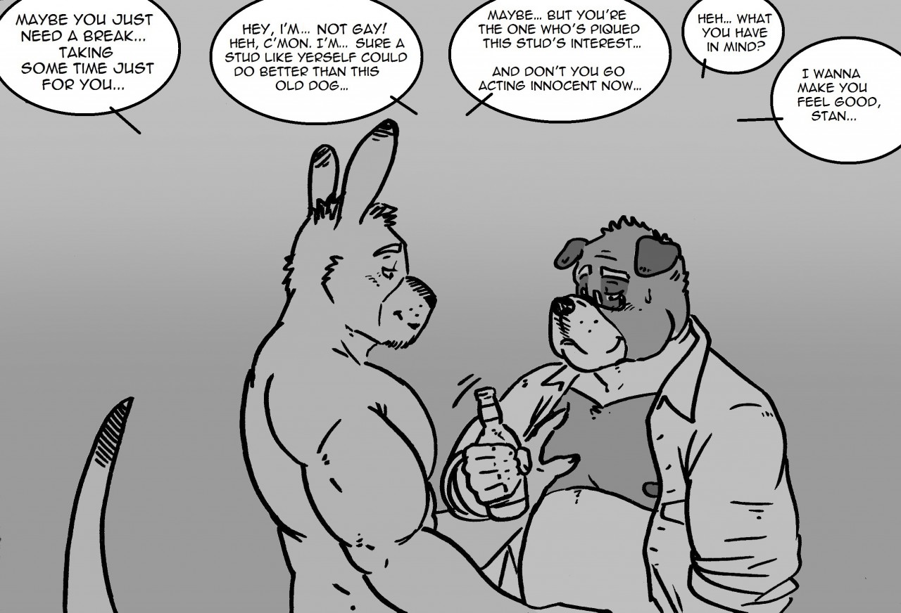 Neighbours page 4 full
