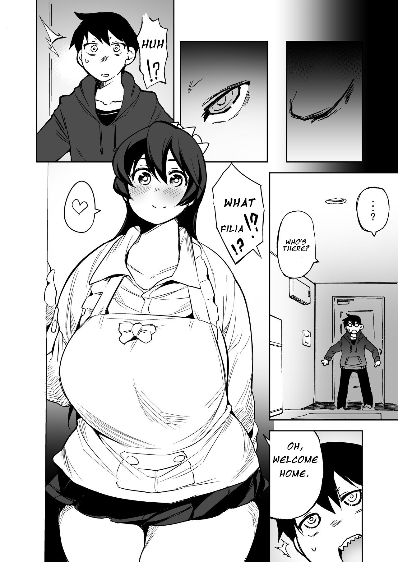 Nikuyome page 3 full