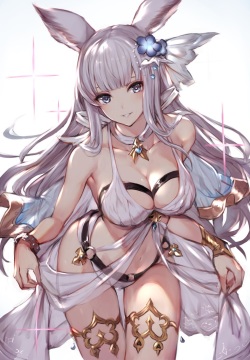 Korwa