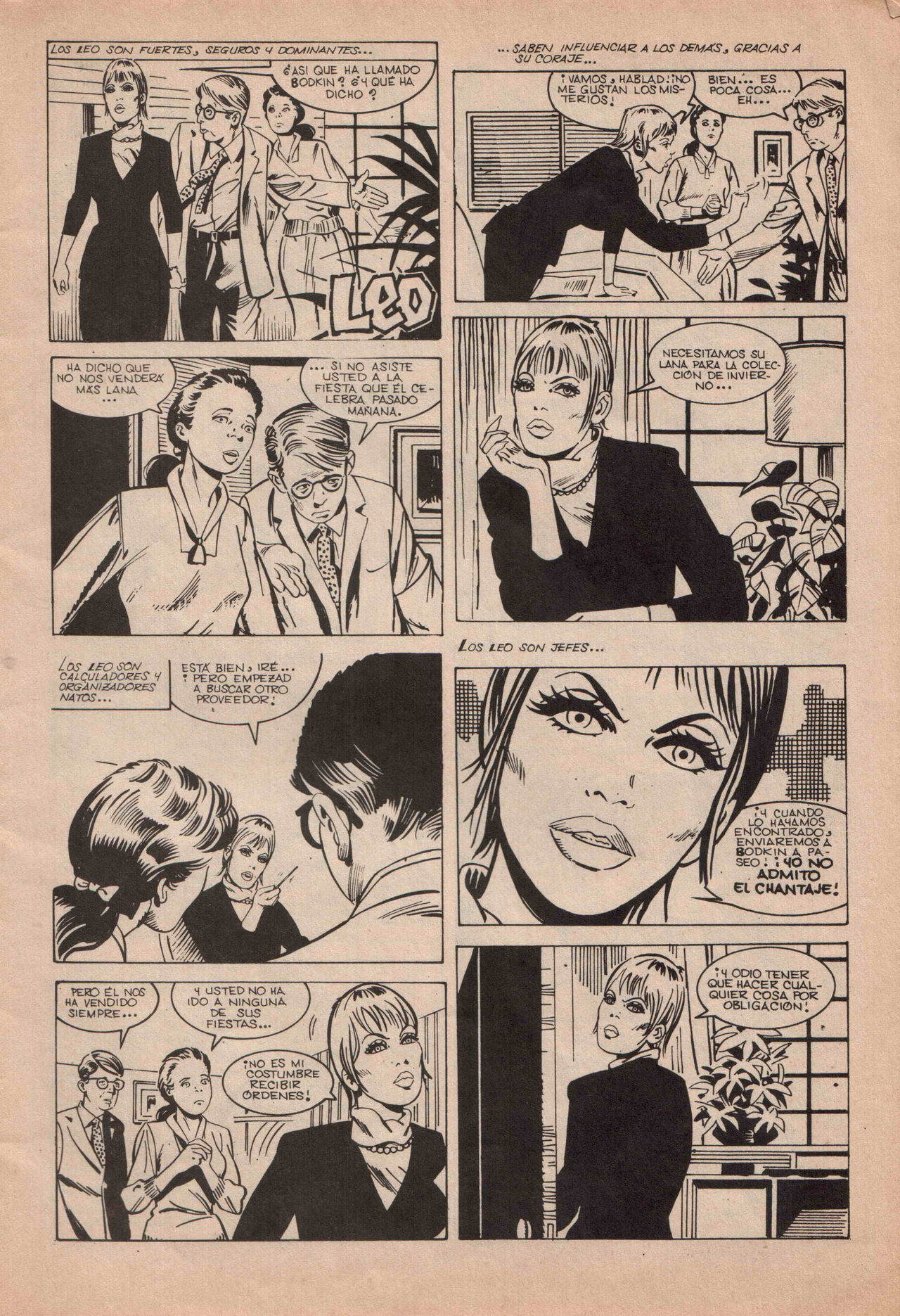Astrosex #7 page 5 full