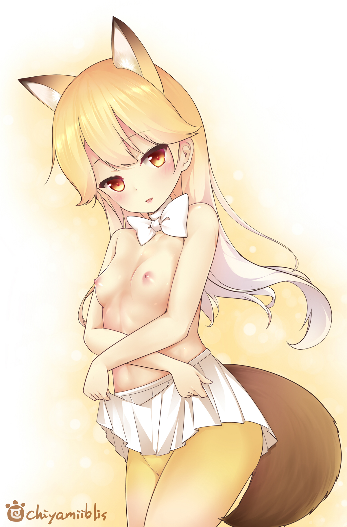 Artist - Chiyami page 2 full