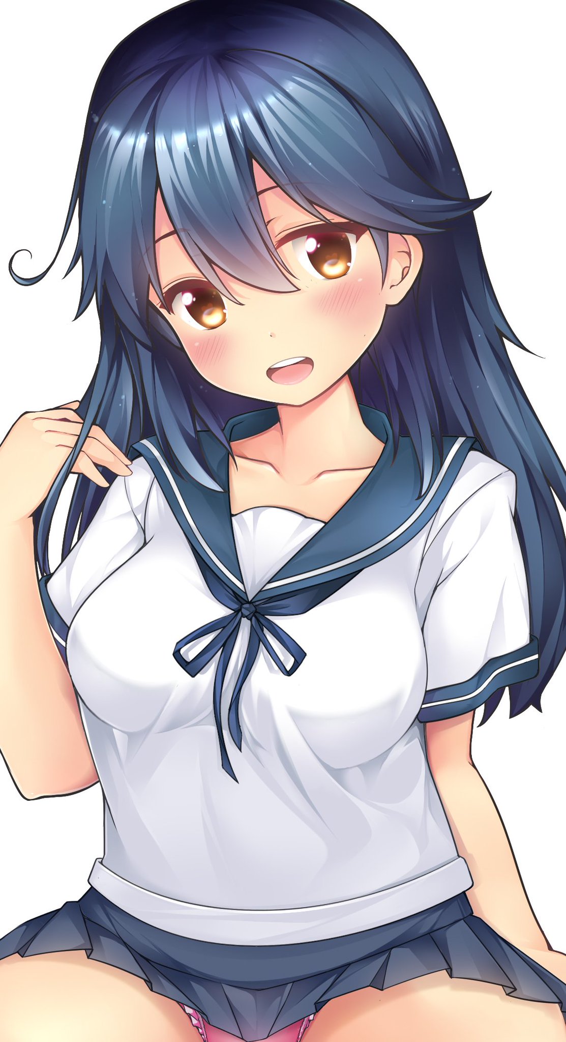 Artist - Chiyami page 7 full