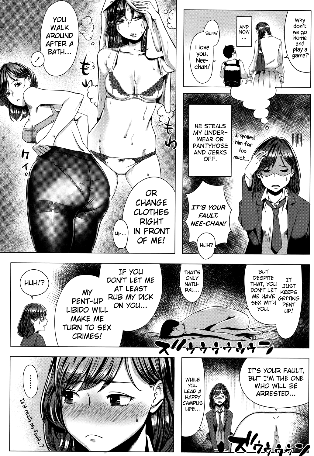 Shishunki Temperature page 3 full