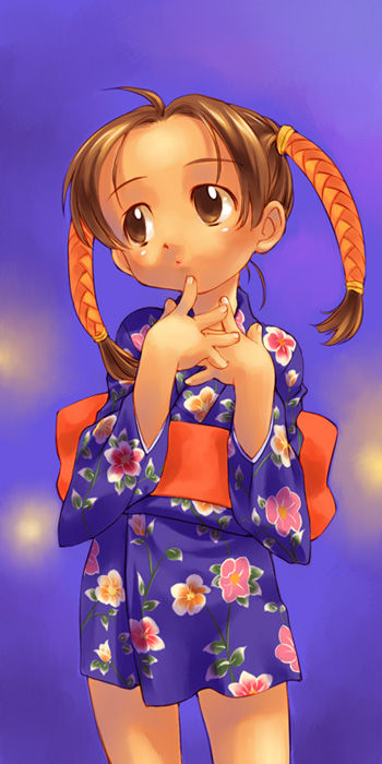 Mon Amour Dai 3 Sekiguchi-sou page 9 full