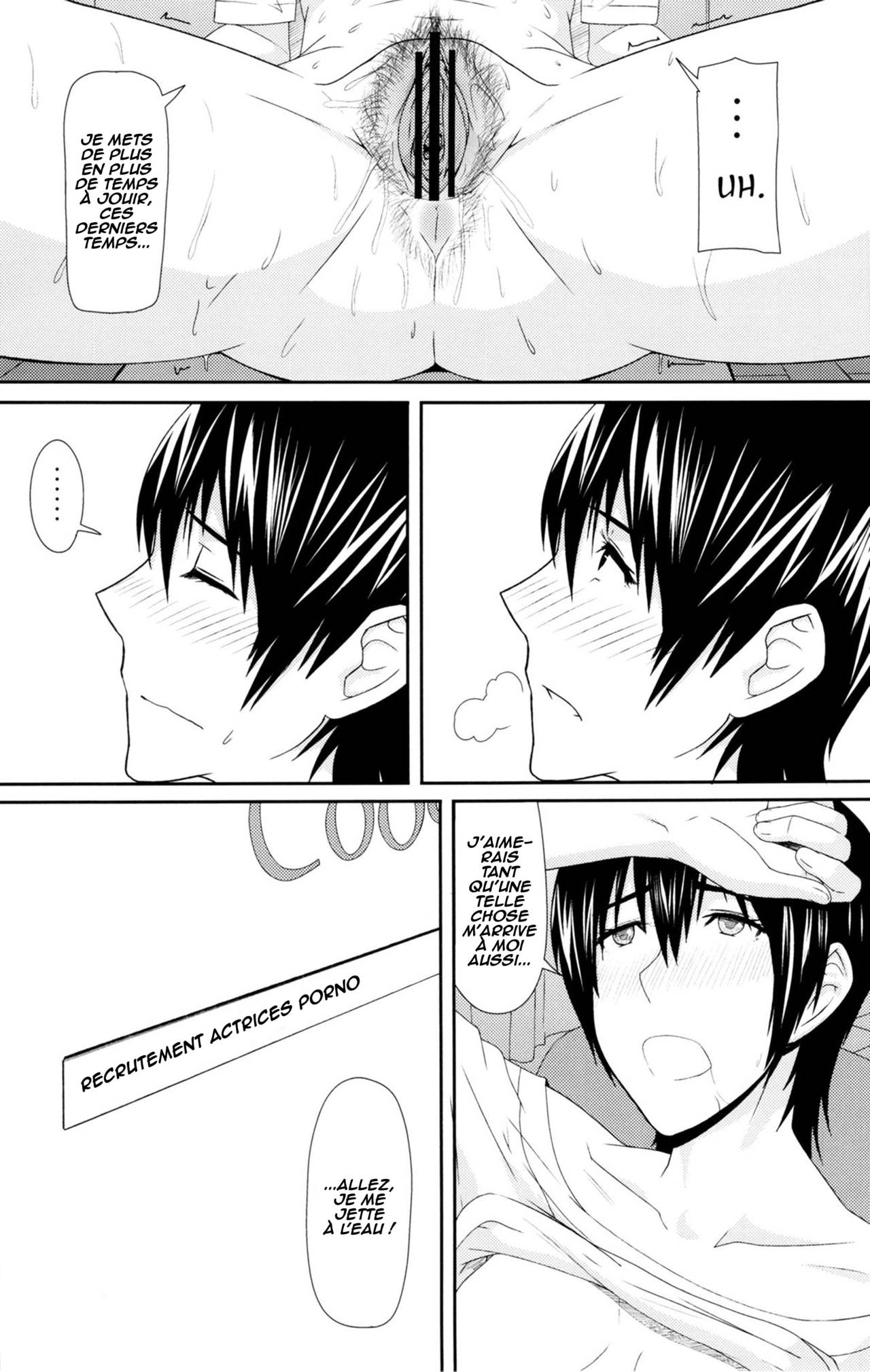 REDLEVEL7.5 page 4 full