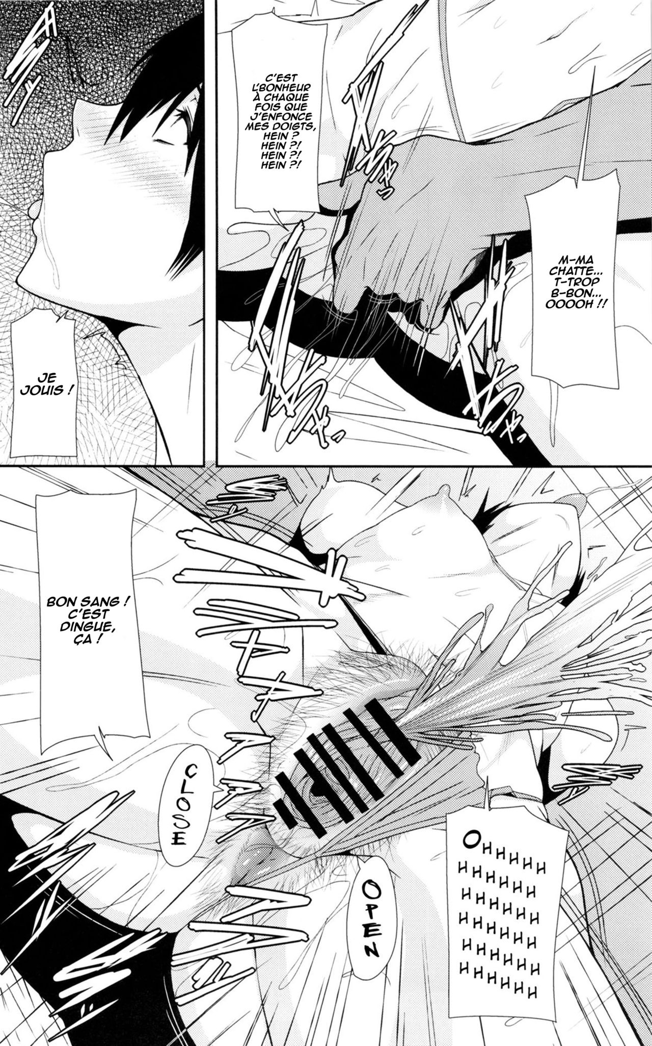 REDLEVEL7.5 page 9 full