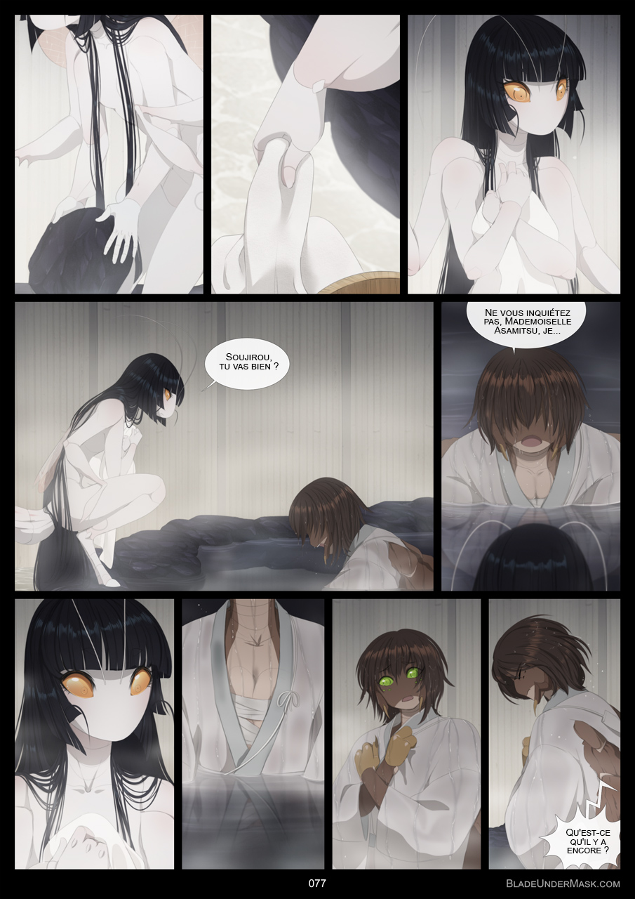Blade Under Mask ch04 page 9 full