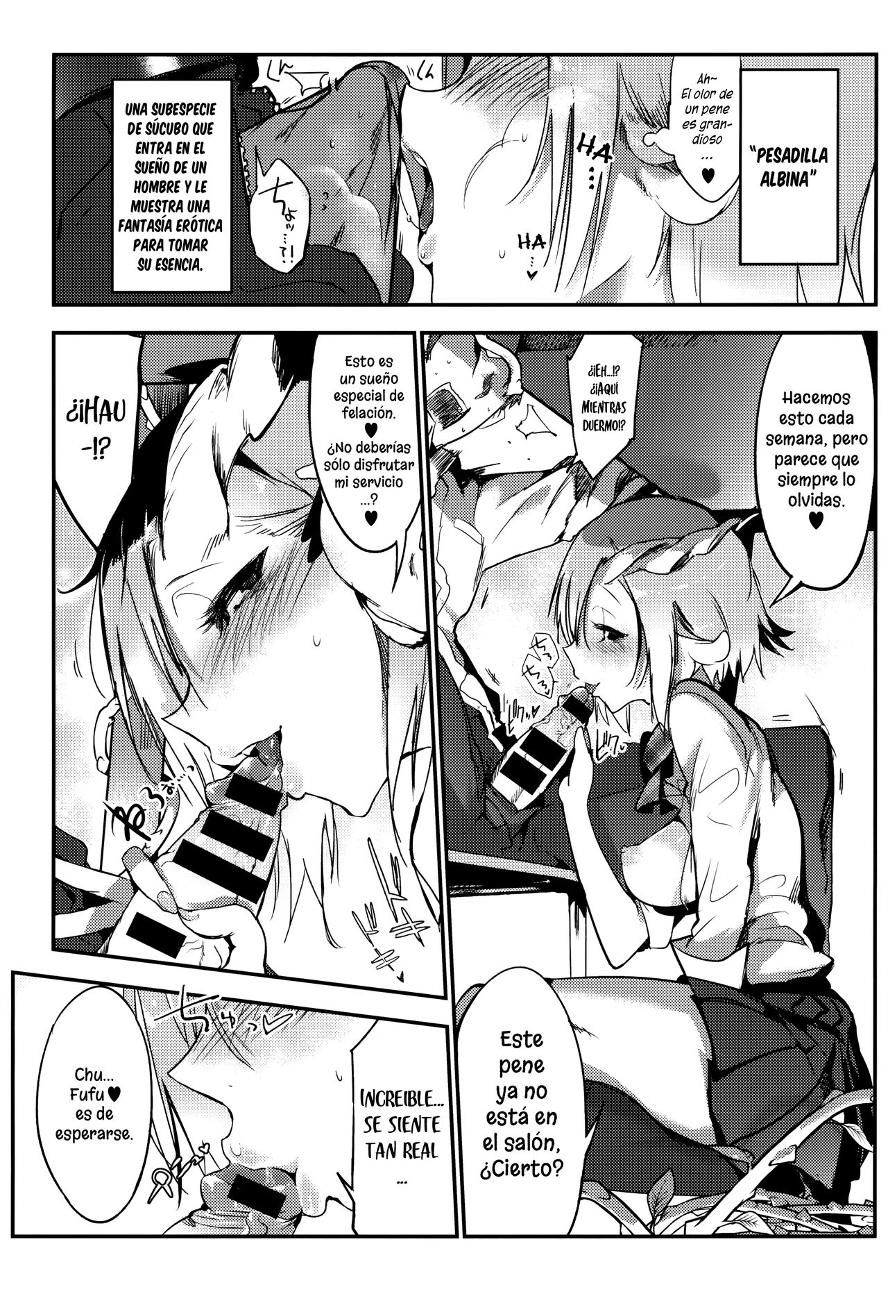 White night page 2 full