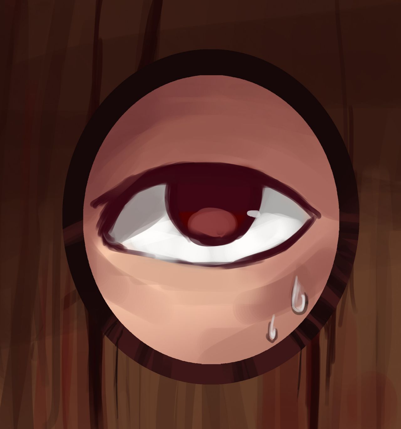 Nun.elin page 5 full