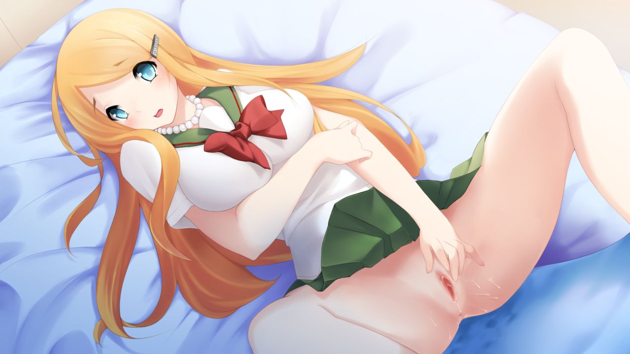 Panzermadels: Tank Dating Simulator page 6 full