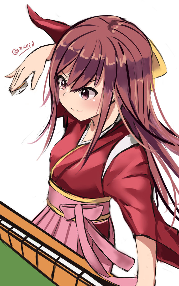 神風型 2 page 9 full