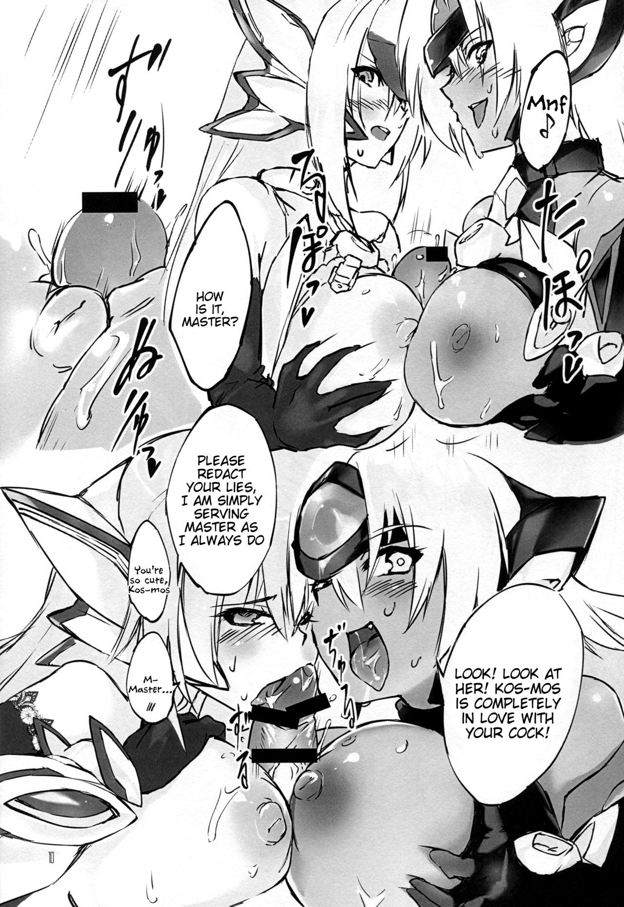 Hepatica page 10 full