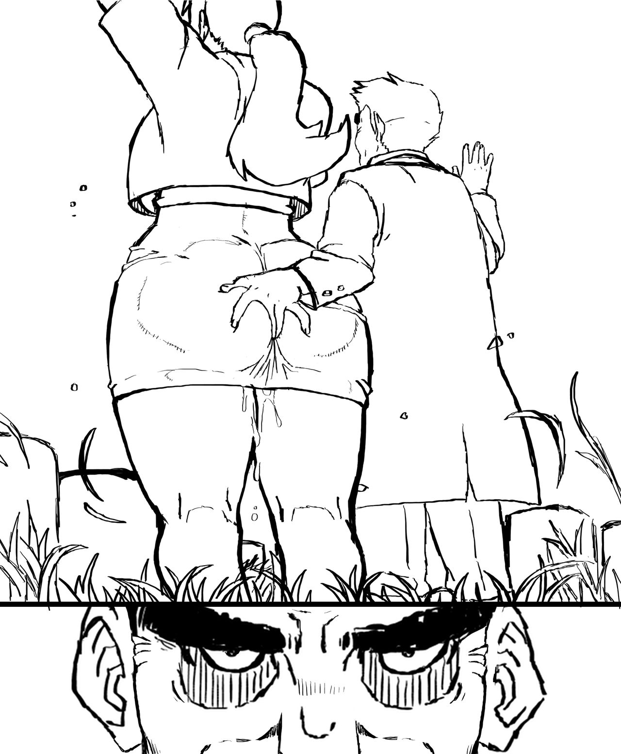 DELIA GETCUM -unfinished- page 2 full