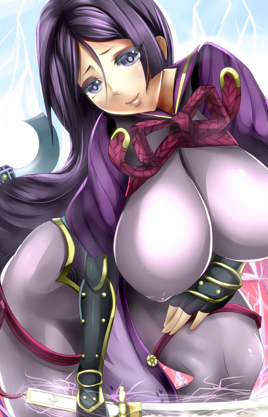 SonyHinata's Works page 2 full