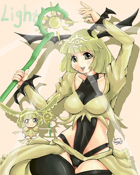 SonyHinata's Works page 7 full