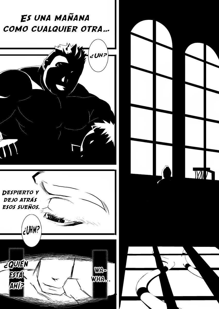 U-Effect page 4 full