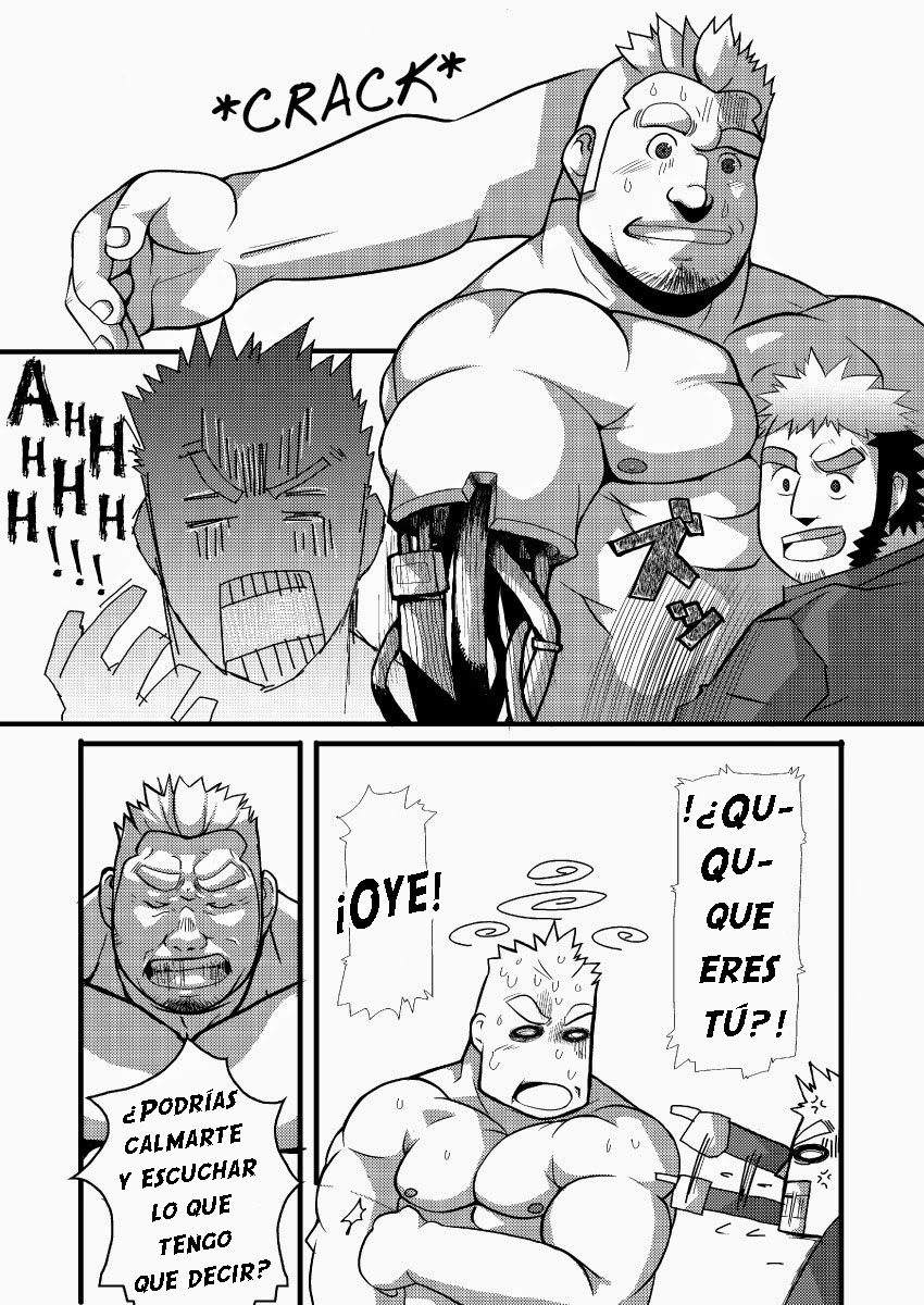 U-Effect page 7 full