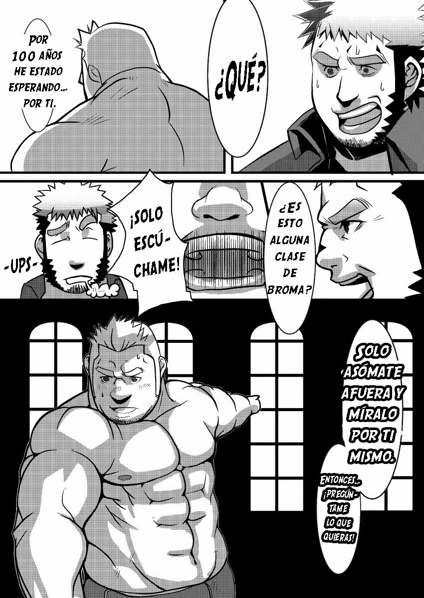U-Effect page 9 full