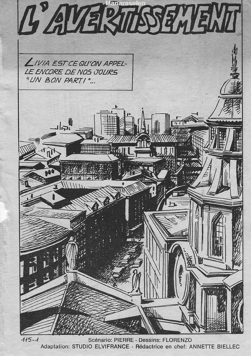 Elvifrance - Terrifioso - 009 - Sans titre page 3 full