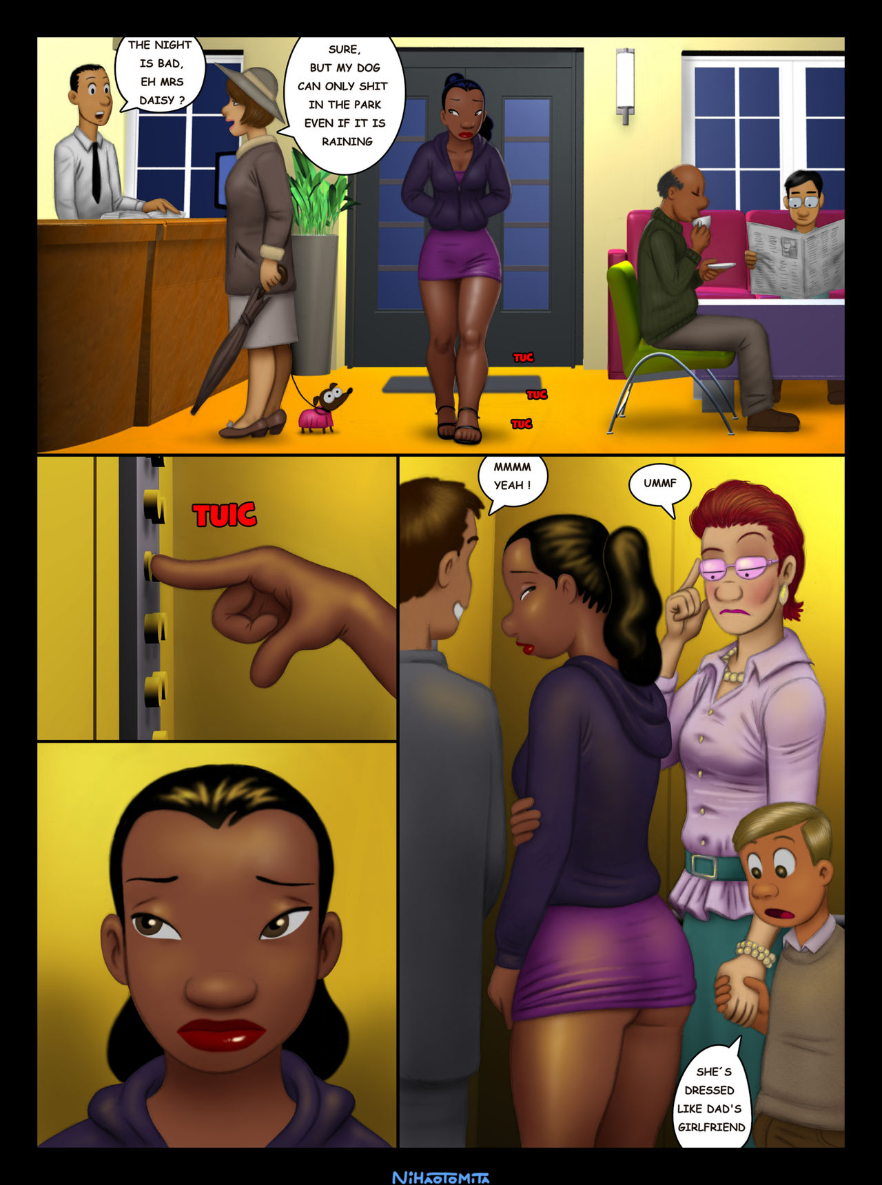 Nani page 2 full