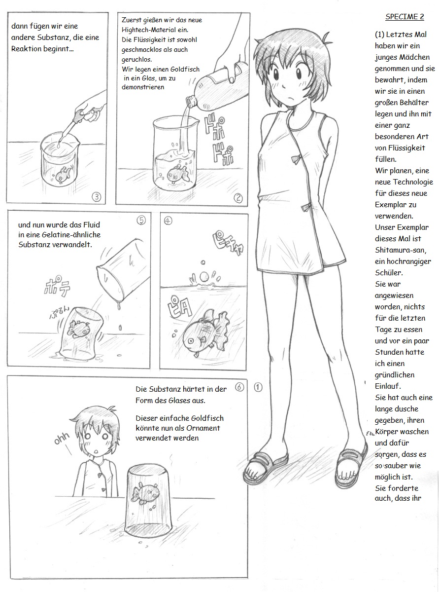 Probe deusch page 4 full