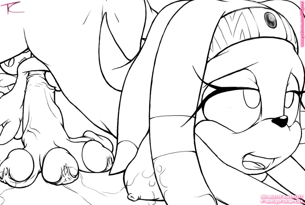 ARTIST - TC page 2 full