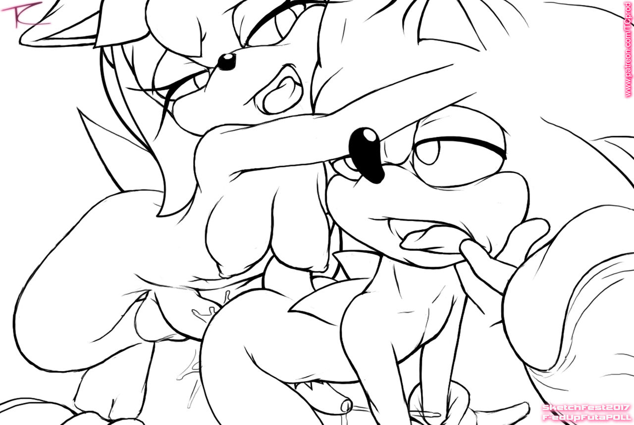 ARTIST - TC page 5 full