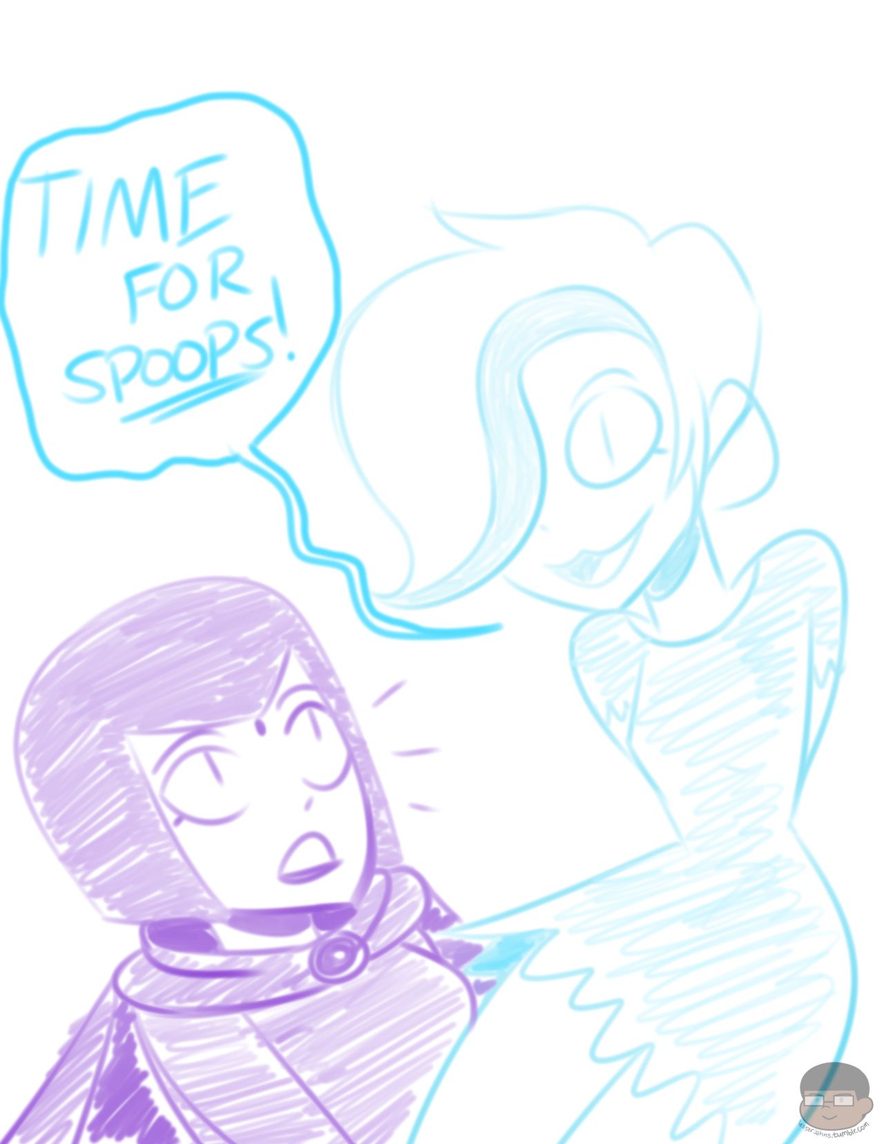 ARTIST Nojahns page 5 full