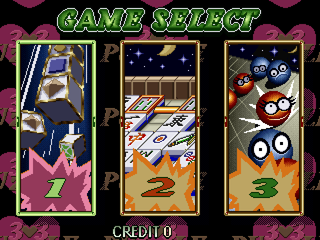 3X3 Puzzle page 2 full