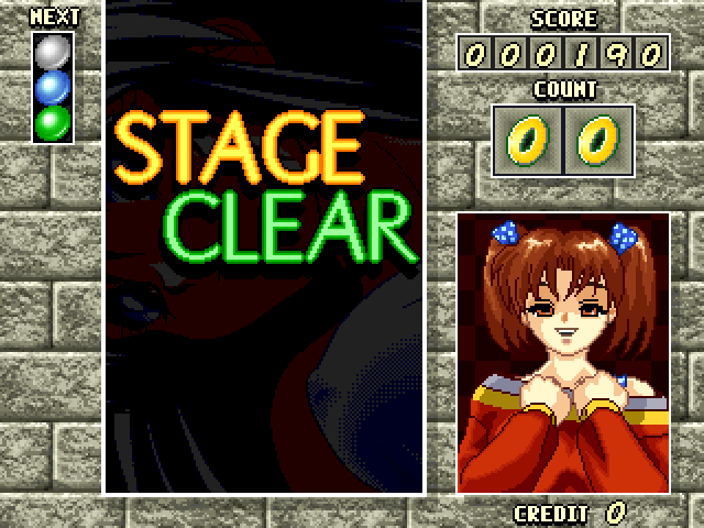 3X3 Puzzle page 4 full