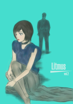 Litmus Vol. 2