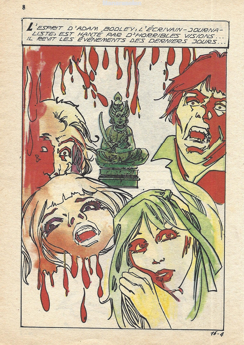 Elvifrance - Terrificolor - 016 - Hara-kiri page 8 full