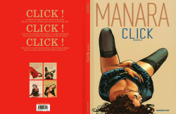 Click - Book 2