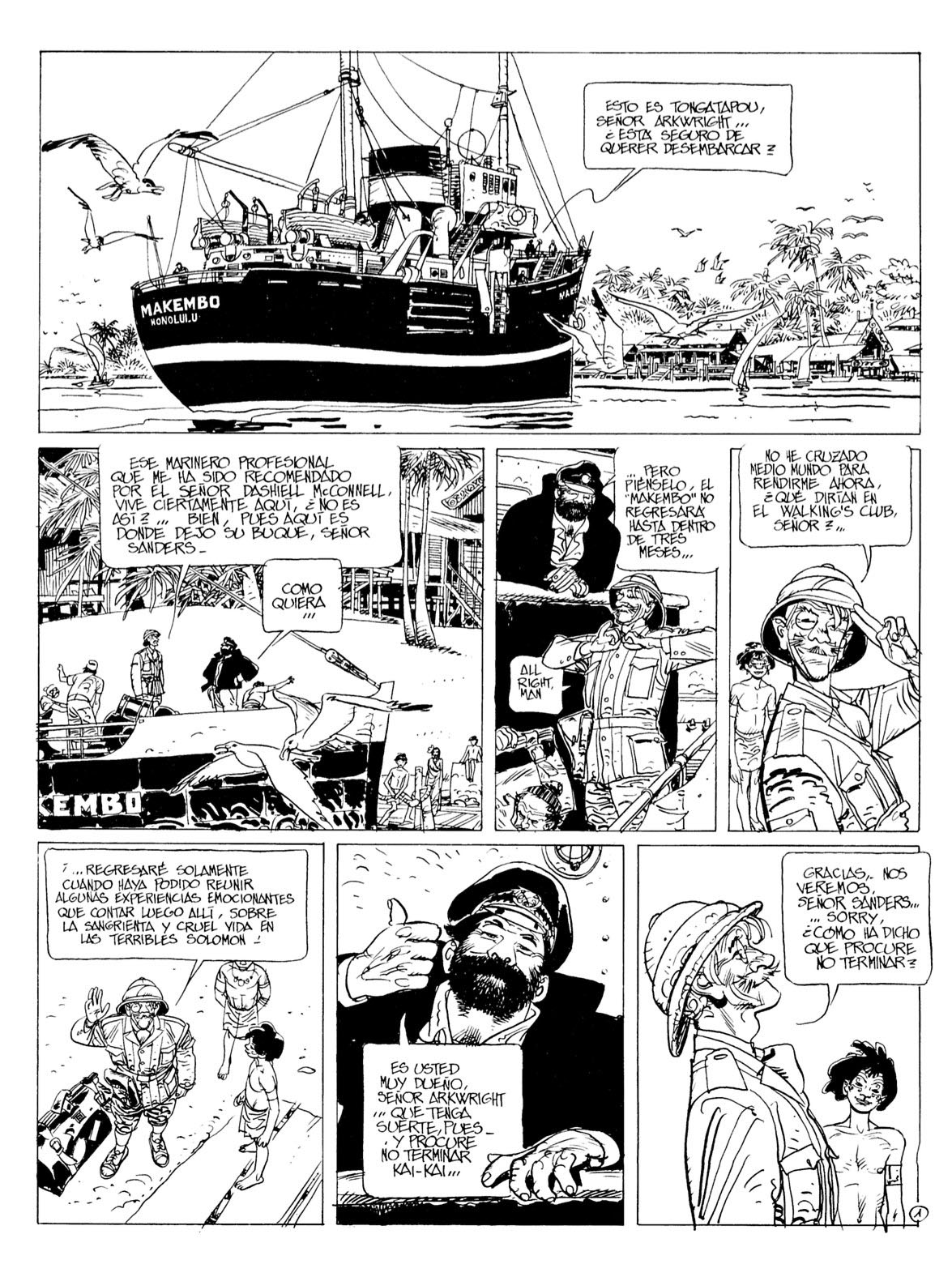 Jann Polynesia page 3 full